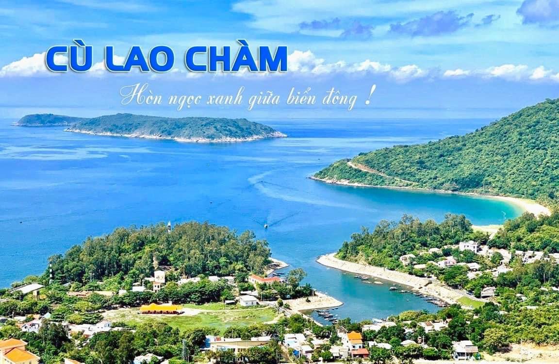 BẬT MÍ 3 ĐỊA ĐIỂM “MÁT RƯỢI” TẠI QUẢNG NAM