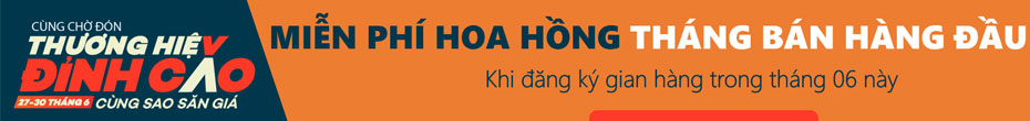 Blog Quảng Nam