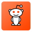 Chia sẻ qua reddit bài: Đảng bộ xã Trà Don tổ chức Đại hội nhiệm kỳ 2020 - 2025